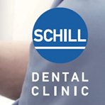 Schill Dental Clinic - Zilina - Schill Dental Clinic - Zilina