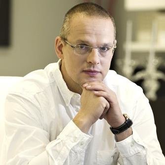 Schill Dental Clinic - Zilina - Schill Dental Clinic - Zilina