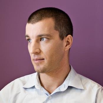 Schill Dental Clinic - Zilina - Schill Dental Clinic - Zilina