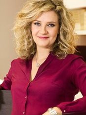 Schill Dental Clinic - Zilina - Schill Dental Clinic - Zilina