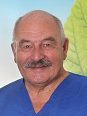 Schmidseder Competence Center MKG - Schmidseder Competence Center MKG