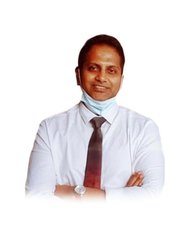 School of Dental Medicine -Dr. Gowd’s Dental Hospital - School of Dental Medicine -Dr. Gowd’s Dental Hospital