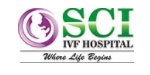 مستشفى SCI IVF - الدكتور شيفاني ساشديف غور - SCI IVF Hospital - Dr. Shivani Sachdev Gour