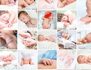 مستشفى SCI IVF - الدكتور شيفاني ساشديف غور - SCI IVF Hospital - Dr. Shivani Sachdev Gour