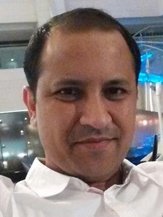 Scod Clinic - Scod Clinic