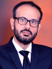 Scod Clinic - Scod Clinic