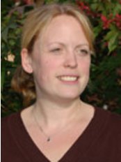 Scorpio Clinics - Scorpio Clinics