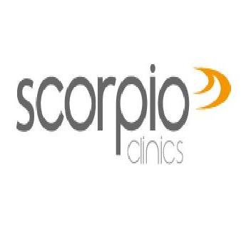 Scorpio Clinics - Scorpio Clinics