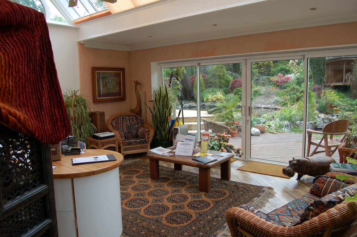 Scorpio Clinics - Scorpio Clinics