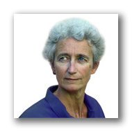 Scorpio Clinics - Scorpio Clinics