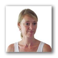 Scorpio Clinics - Scorpio Clinics