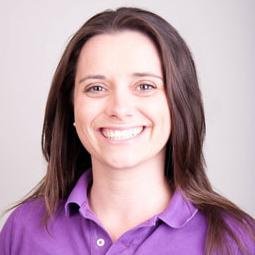 Scott Arms Dental Practice & Dental Implant Centre - Scott Arms Dental Practice & Dental Implant Centre