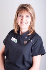 Scott Arms Dental Practice & Dental Implant Centre - Scott Arms Dental Practice & Dental Implant Centre