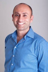 Scott Arms Dental Practice & Dental Implant Centre - Scott Arms Dental Practice & Dental Implant Centre