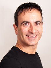 Scott Arms Dental Practice & Dental Implant Centre - Scott Arms Dental Practice & Dental Implant Centre