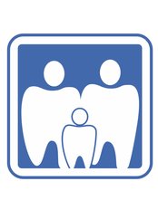 Scott Family Dental - Scott Family Dental