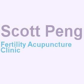 Scott Peng Fertility Acupuncture Clinic - Scott Peng Fertility Acupuncture Clinic
