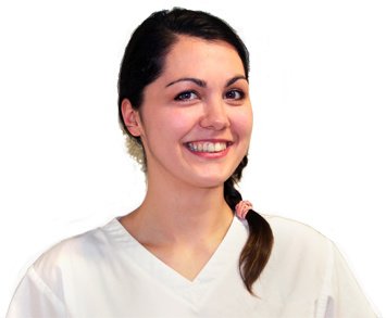 Scottish Denture Clinic - Scottish Denture Clinic