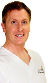 Scottish Denture Clinic - Scottish Denture Clinic