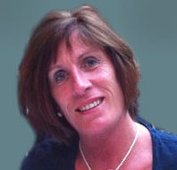 Scottish Vein Centre - Scottish Vein Centre