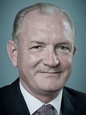 Scottish Vein Centre - Scottish Vein Centre