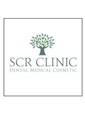Scr Clinic Dental Medical Cosmetic - Scr Clinic Dental Medical Cosmetic
