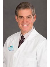 Scully Welsh Cancer Center - Scully Welsh Cancer Center