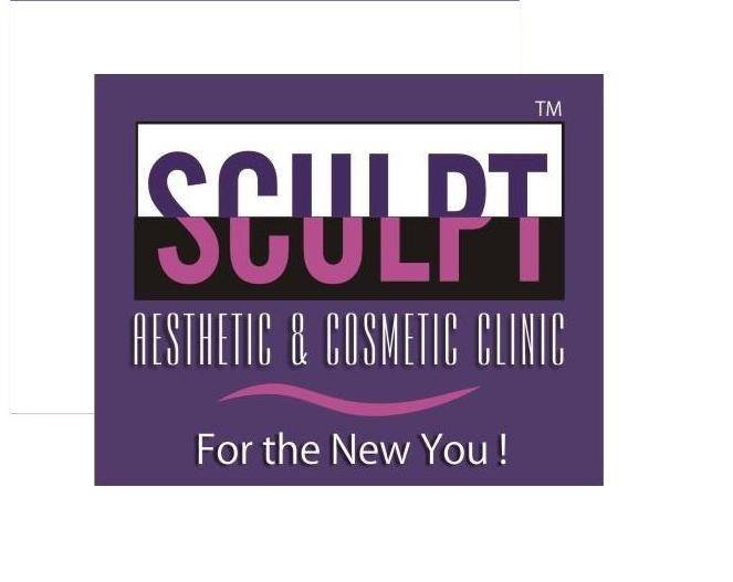 Sculpt Aesthetic & Cosmetic Clinic, Delhi - Sculpt Aesthetic & Cosmetic Clinic, Delhi