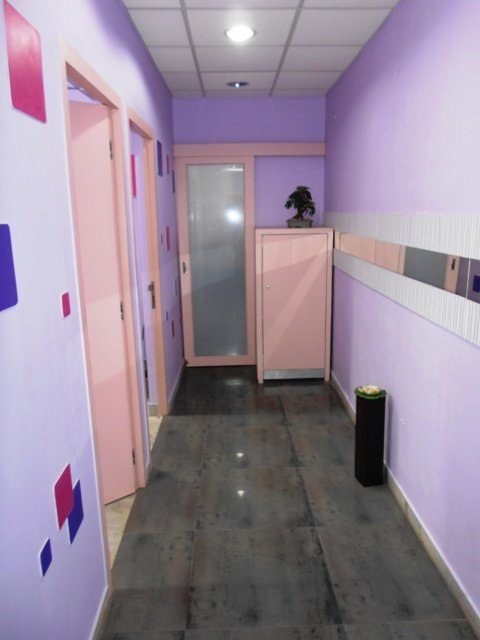 Sculpt Aesthetic & Cosmetic Clinic, Delhi - Sculpt Aesthetic & Cosmetic Clinic, Delhi