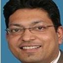 Sculpt Aesthetic & Cosmetic Clinic, Delhi - Sculpt Aesthetic & Cosmetic Clinic, Delhi