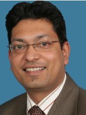 Sculpt Aesthetic & Cosmetic Clinic, Delhi - Sculpt Aesthetic & Cosmetic Clinic, Delhi