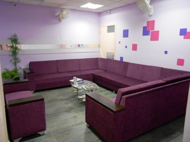 Sculpt Aesthetic & Cosmetic Clinic, Delhi - Sculpt Aesthetic & Cosmetic Clinic, Delhi