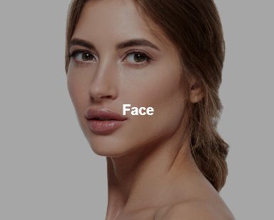 Sculpt & Smile - Sculpt & Smile
