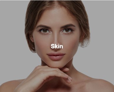 Sculpt & Smile - Sculpt & Smile