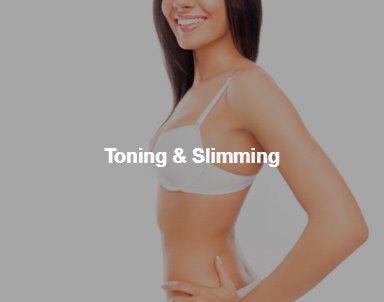 Sculpt & Smile - Sculpt & Smile