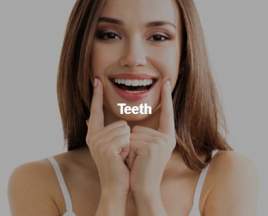 Sculpt & Smile - Sculpt & Smile