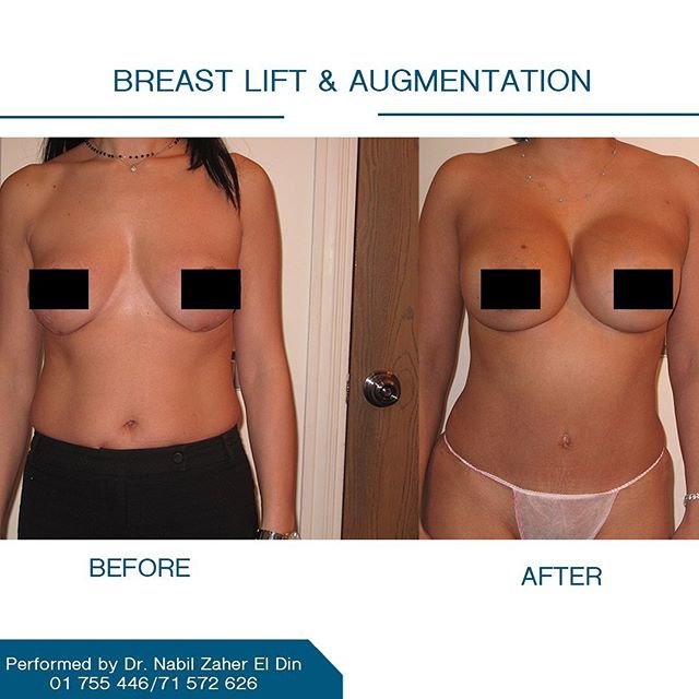 Sculpt & Smile - Sculpt & Smile