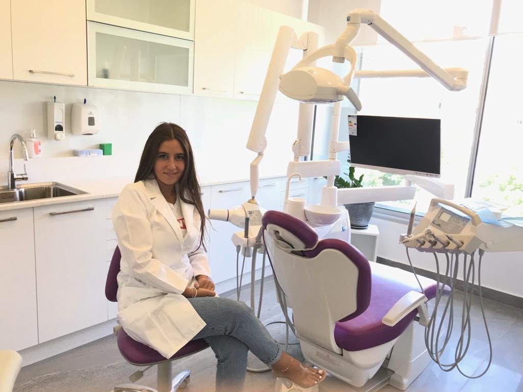 Sculpt & Smile - Sculpt & Smile
