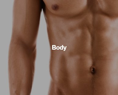 Sculpt & Smile - Sculpt & Smile