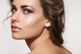 Sculpted Contours Luxury Medical Aesthetics - Sculpted Contours Luxury Medical Aesthetics