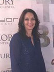 Sculpted Contours Luxury Medical Aesthetics - Sculpted Contours Luxury Medical Aesthetics