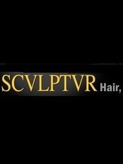 Sculptur Hair Design - David Lloyd - Sculptur Hair Design - David Lloyd