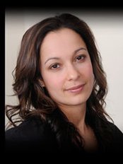 Sculptur Hair Design - David Lloyd - Sculptur Hair Design - David Lloyd