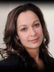 Sculptur Hair Design - West End - Sculptur Hair Design - West End