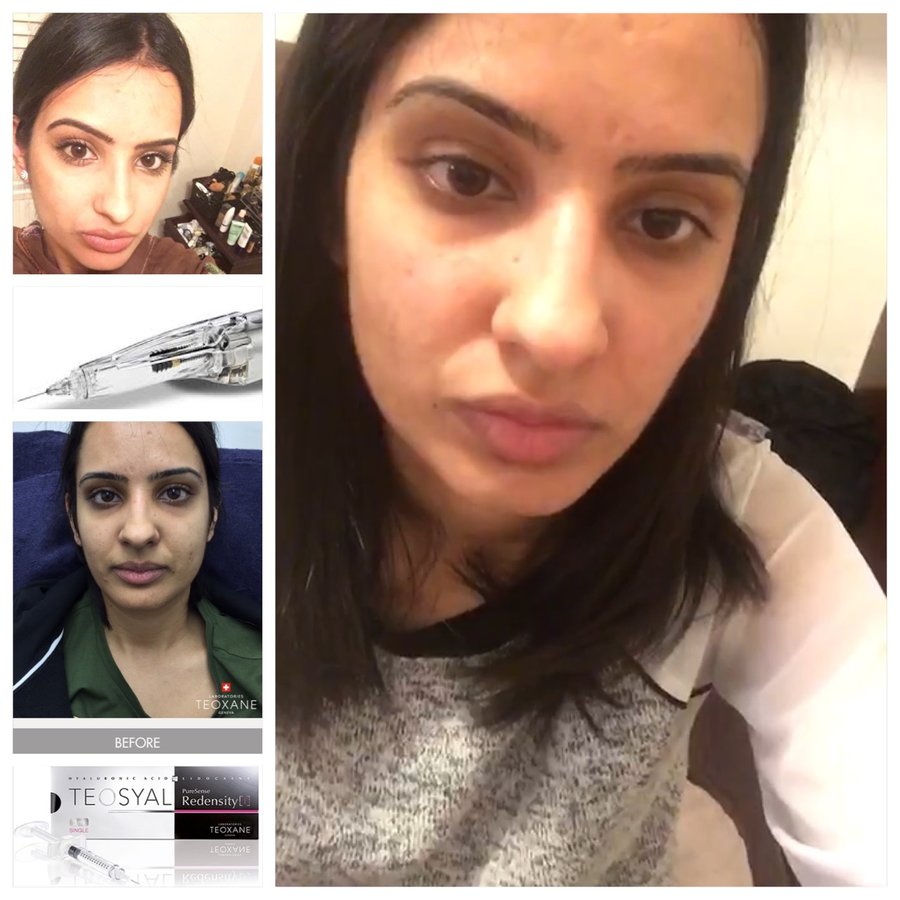 Sculpture Aesthetics - Sculpture Aesthetics