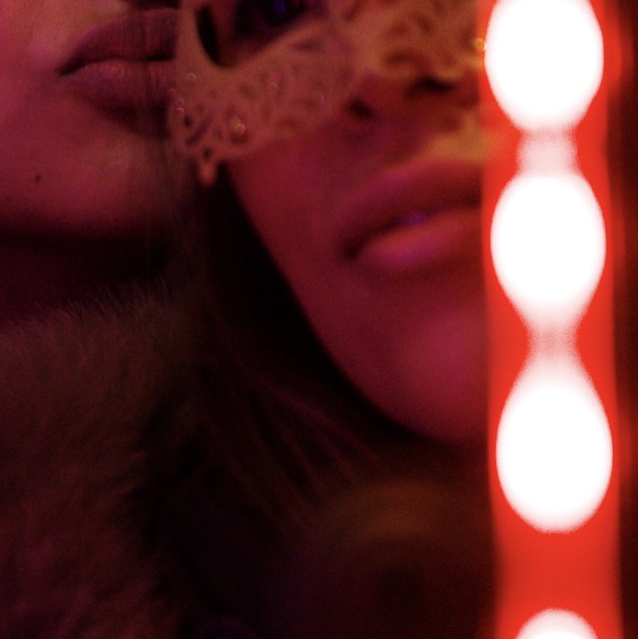 Sculpture Aesthetics - Sculpture Aesthetics