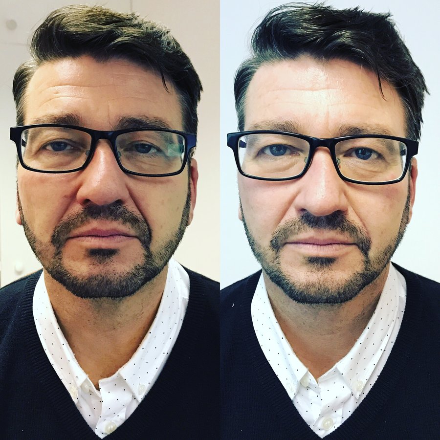 Sculpture Aesthetics - Sculpture Aesthetics