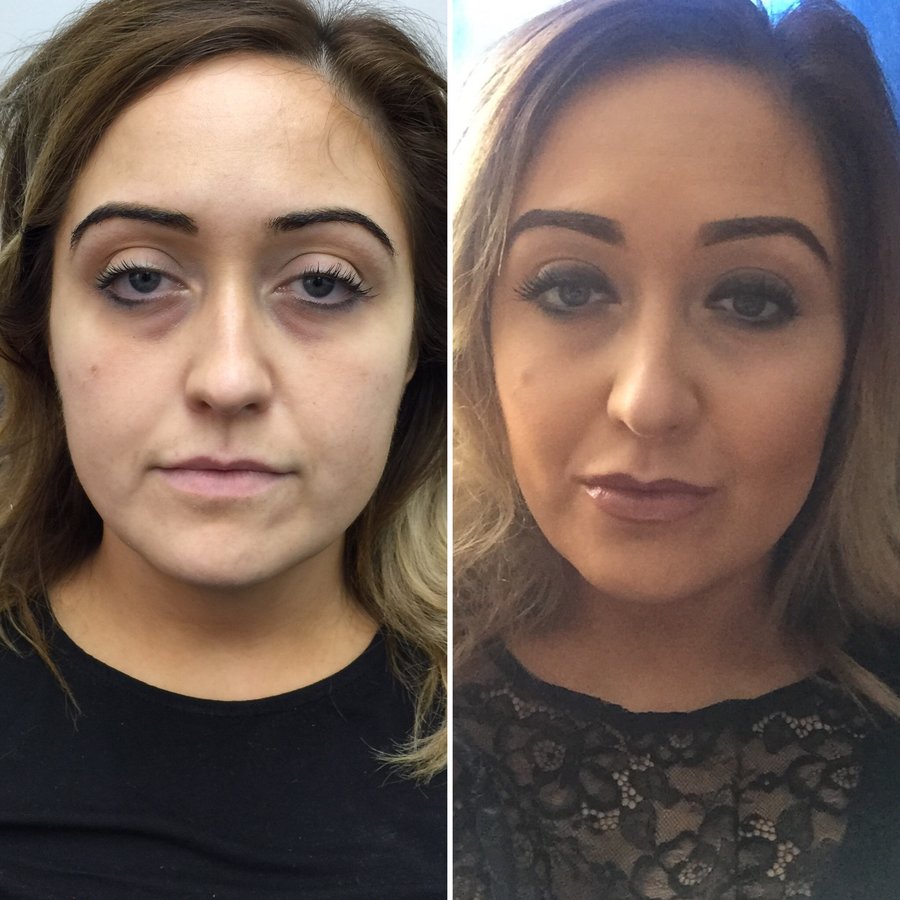 Sculpture Aesthetics - Sculpture Aesthetics