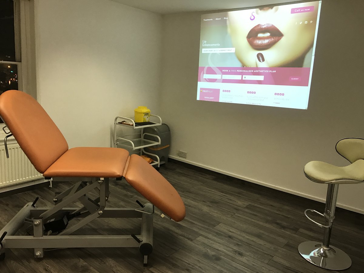 Sculpture Aesthetics - Sculpture Aesthetics