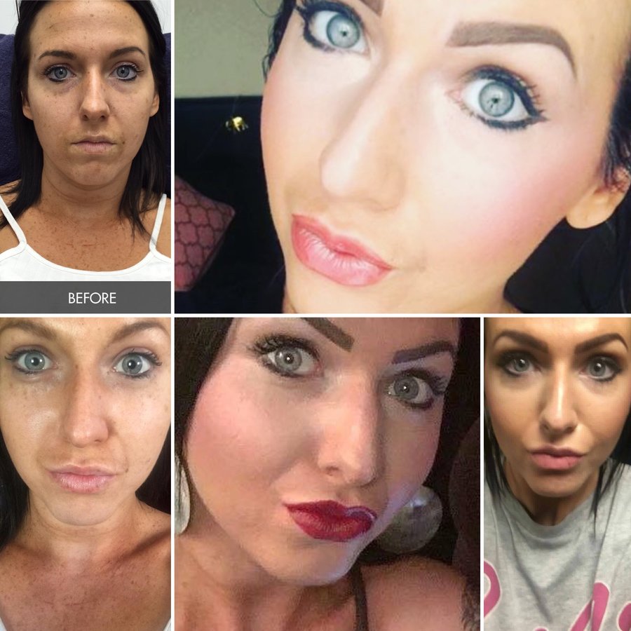 Sculpture Aesthetics - Sculpture Aesthetics